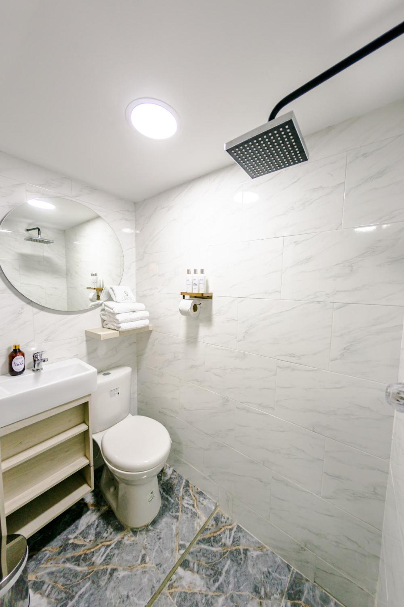 Hotel Sublime Cartagena Exterior photo